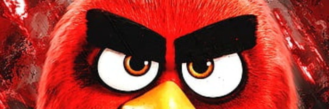 🔥 دکتر بهمن / BahmanHub ⚡️ banner