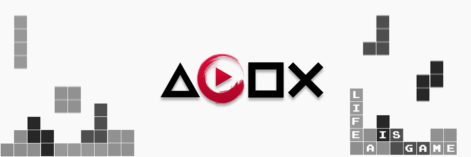 MeisterShepherd banner