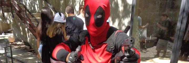 FedeLyder's profile banner image