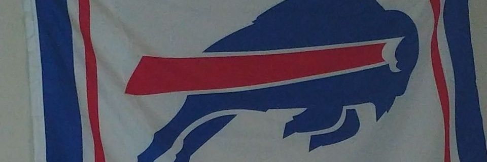 GoBills1970's profile banner image