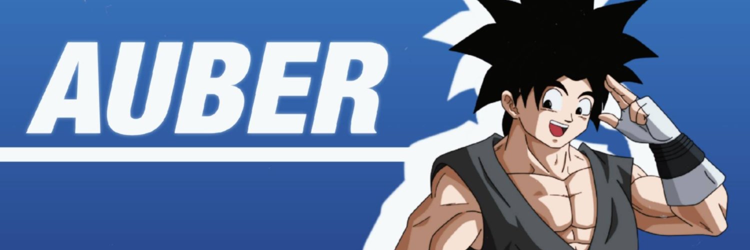 Gogetto - X banner