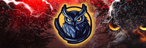 NoctrixE Profile Banner