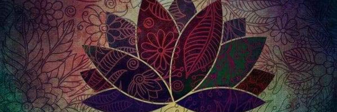 jlink0222's profile banner image