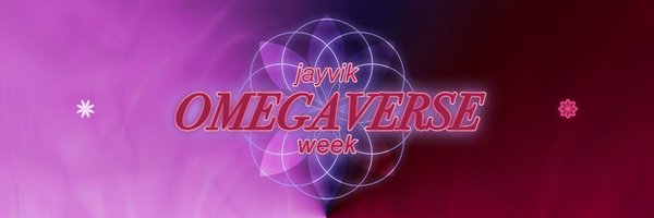 JVOmegaverseWk Profile Banner