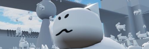 에시's banner