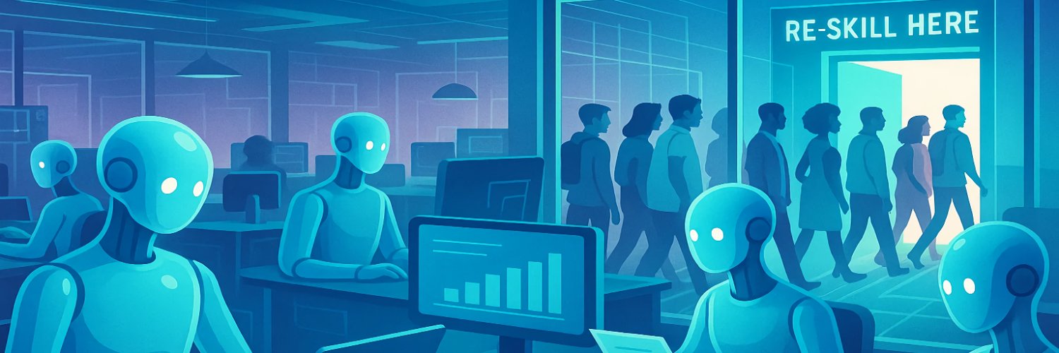 Doug Atkinson banner