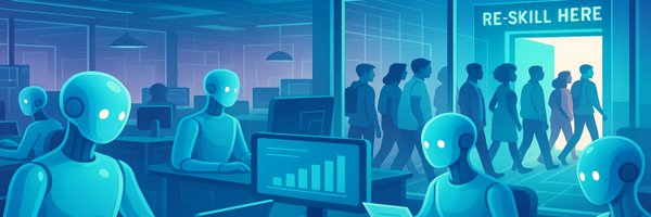 AI_DAtkinson Profile Banner