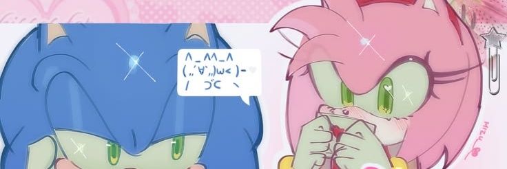 Angelasofi56701's profile banner image