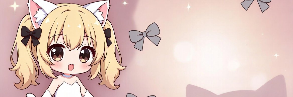 tjreeley's profile banner image