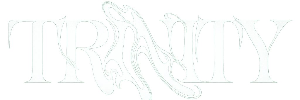 トリニティ(Trinity_VRC) banner