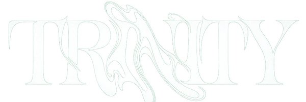 trinity2088 Profile Banner