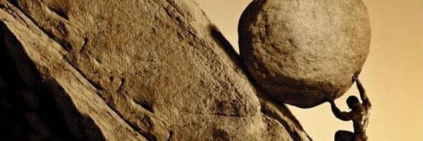 cagan_bnr's profile banner image
