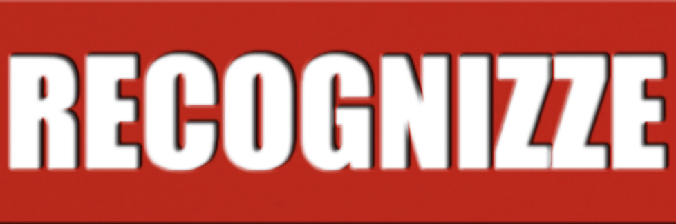 zelle_92's profile banner image