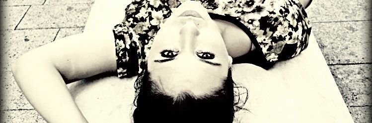 lorena2391's profile banner image