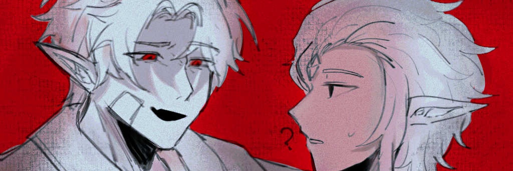 Zane Deen's banner