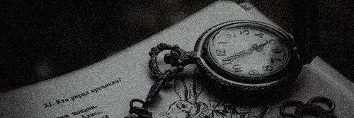 𝖠𝗋𝗆𝖺𝗇𝖽 banner