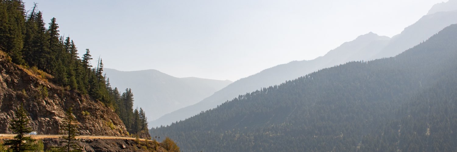 quinnb_m's profile banner image