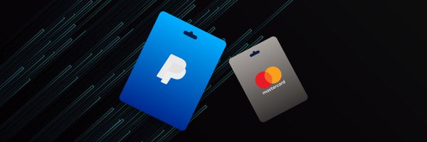Rewarbleglobal Profile Banner