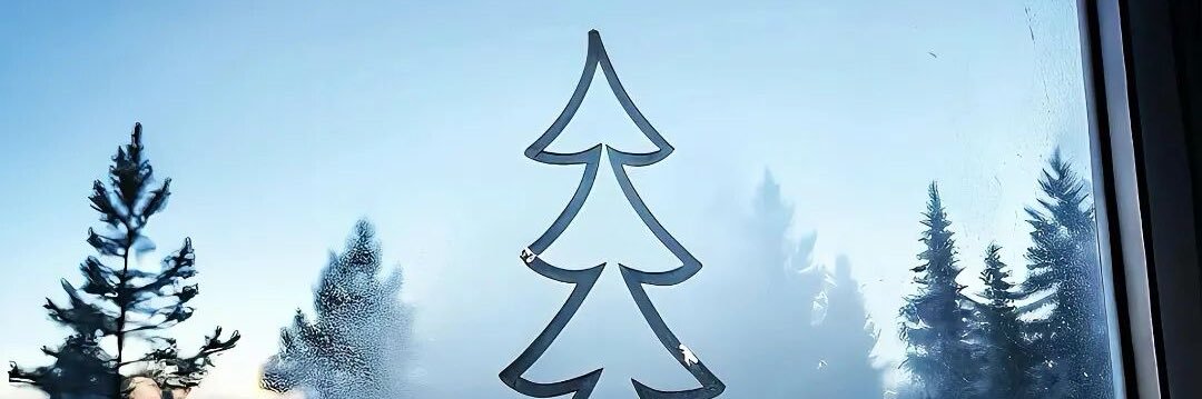 泡泡 banner