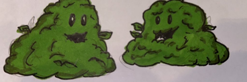 עמי שראל banner