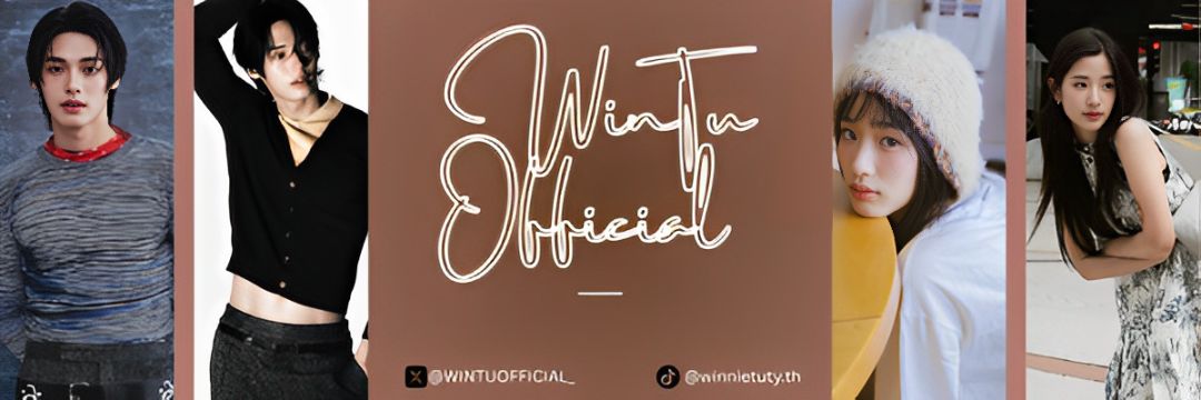 WINTUOFFICIAL_'s profile banner image