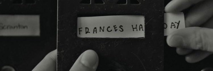 MaggieAuld's profile banner image