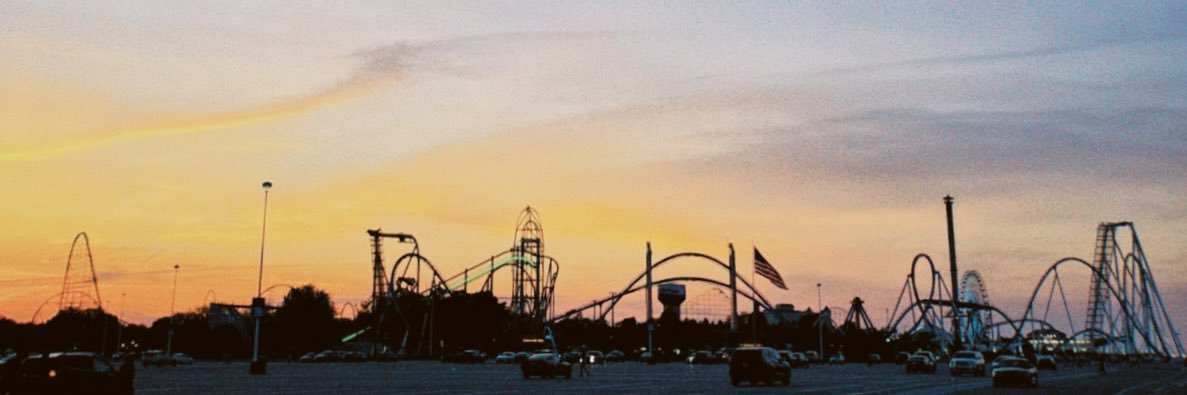 DIRTY_B1T's profile banner image