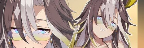 izk_aki's profile banner image