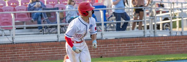 ElliotLee120709 Profile Banner