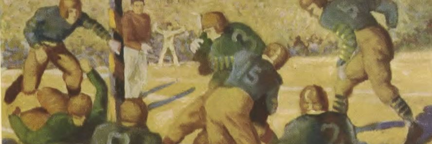 jasonmarquart's profile banner image