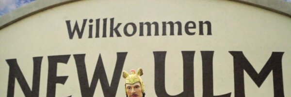 newulm Profile Banner