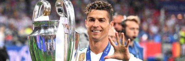 David Del Coso Pines banner