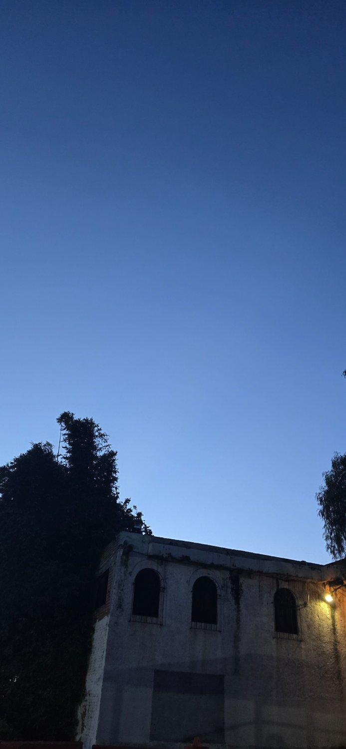 . banner
