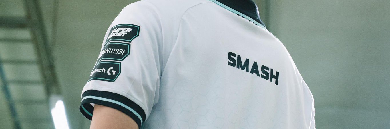 내용있는원딜 banner