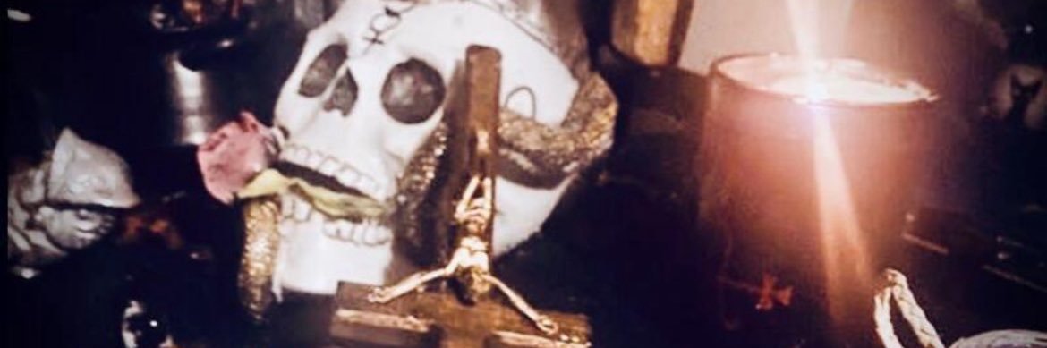 Hoku banner