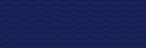 lilslugger__ Profile Banner