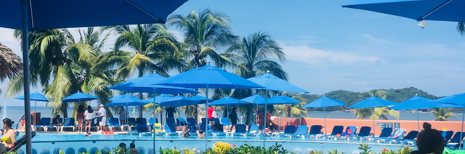 gissell quintero banner