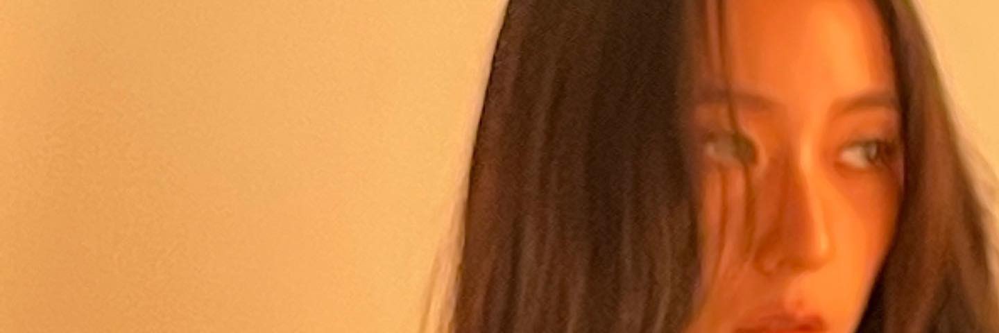 farmous's profile banner image