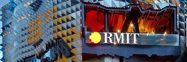 RMITCoBL's profile banner image