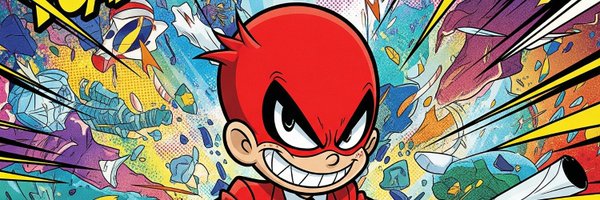 TrublionAcide25 Profile Banner