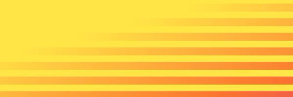ape_mag Profile Banner