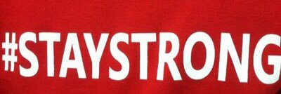 ChssStudents's profile banner image