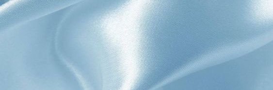 うーちゃん(取引垢) banner