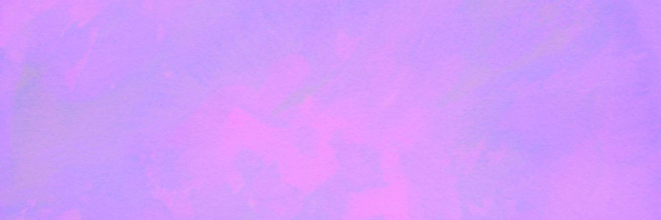pshellen_'s profile banner image