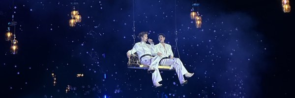 enough4meh Profile Banner