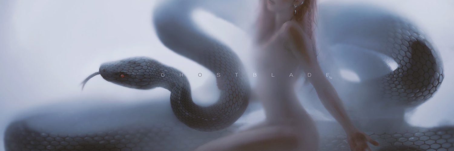 莫扎蜡 banner