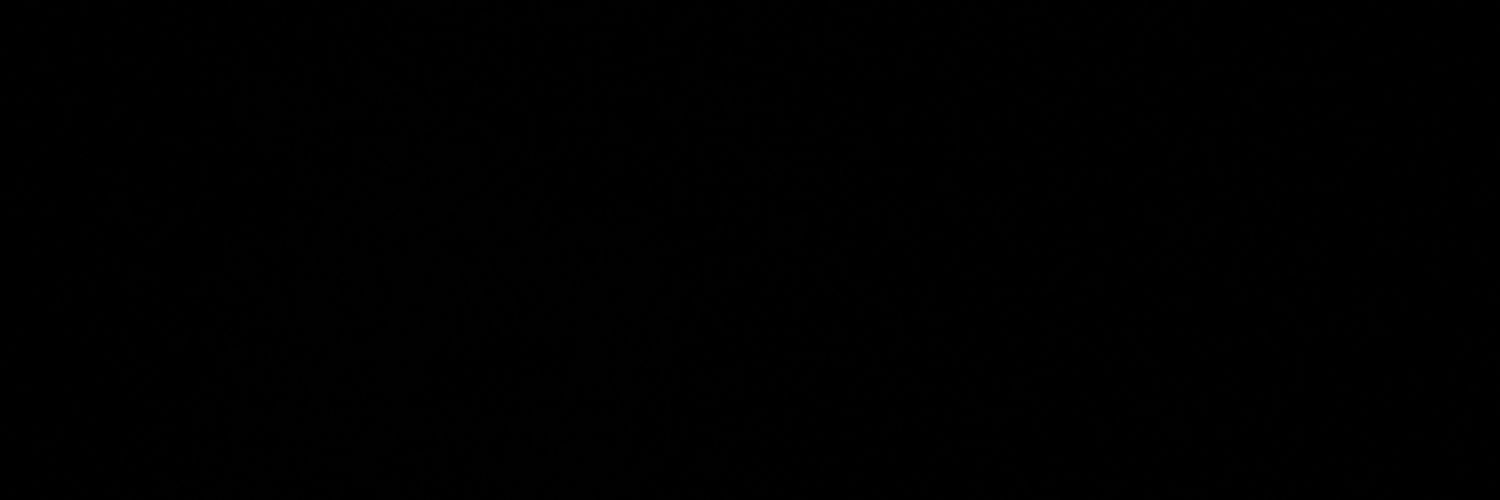 yeterulayeterrr's profile banner image