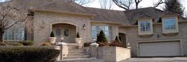 fiscallywiseguy Profile Banner