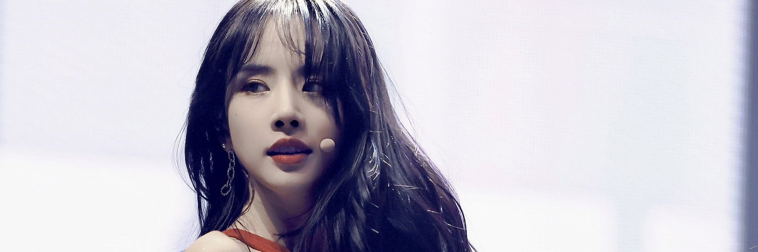 imlina__'s profile banner image