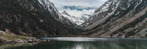 echolead_ai Profile Banner